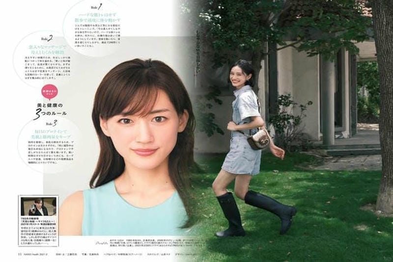 GUCCI蜂ショルダーバッグ徹底解説：2026年最新選＆意味・選び方・お手入れまで網羅！