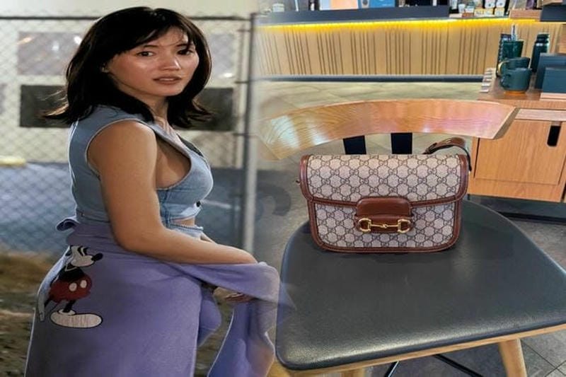【2026年最新】GUCCI斜め掛けバッグ徹底解説！年齢・人気モデル・賢い買い方まで完全網羅 – 憧れブランドを失敗しない選び方