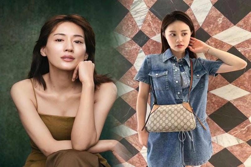 グッチの本場はどこですか？