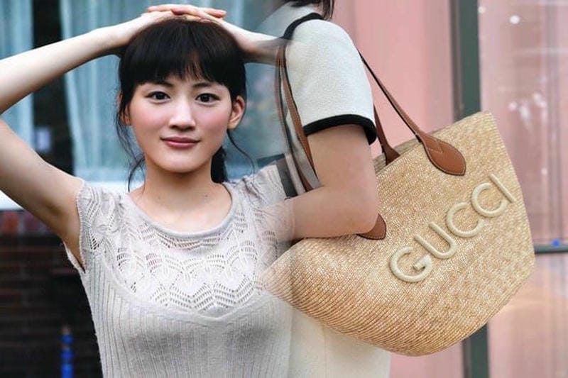 2024年新作 グッチ バッグの魅力とおすすめポイント