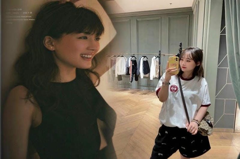 小さめメンズ gucci トートバッグの選び方とおすすめコーディネート