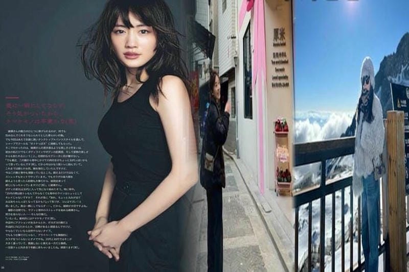 ロエベ ミニ ショルダー