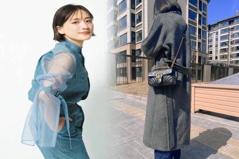 【2026年最新】憧れの「gucci トート バッグ 黒」を賢く手に入れる方法｜人気モデル徹底解説＆選び方ガイド