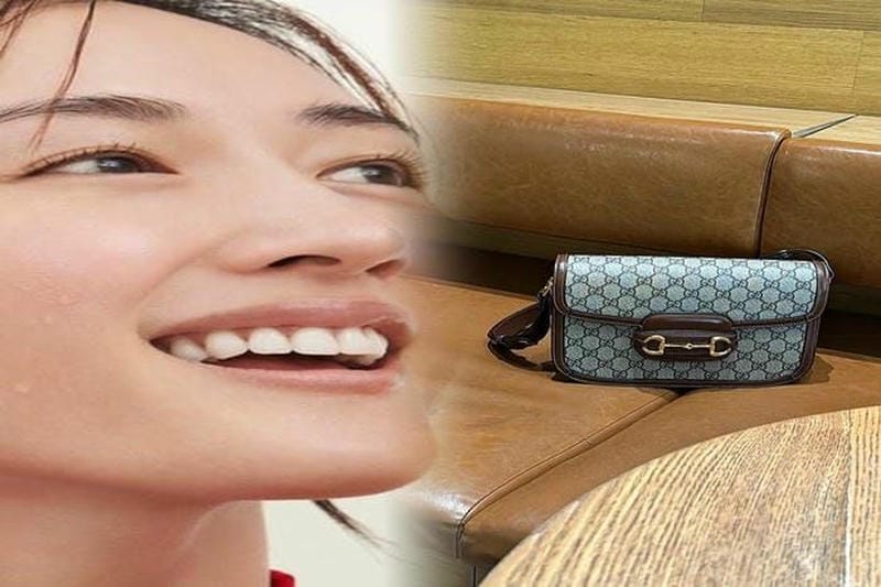 【2026年最新】Gucci斜めがけバッグ完全ガイド：人気順・年齢層・選び方・お手入れ・価格まで徹底解説！失敗しないあなただけの逸品を見つけよう
