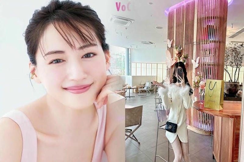 バッグ チャーム ロエベ