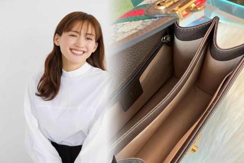 【2026年最新】グッチ ショルダー バッグ 黒 完全ガイド｜人気モデル・小さめ～大きめ、斜めがけまで徹底解説！失敗しない選び方