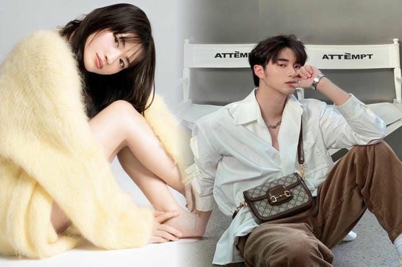 【2023年最新】GUCCIバッグ新作速報！人気モデルTOP5＆アウトレット必見ガイド｜年齢層・価格・長持ち秘訣まで徹底解説！