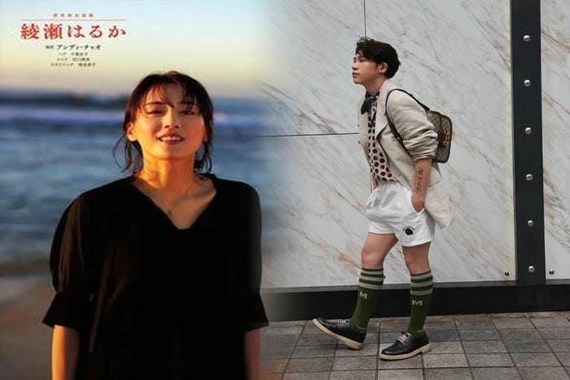 アウトレット グッチ バッグ