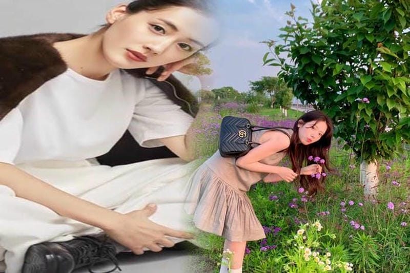 グッチ バッグ 偽物 見分け 方