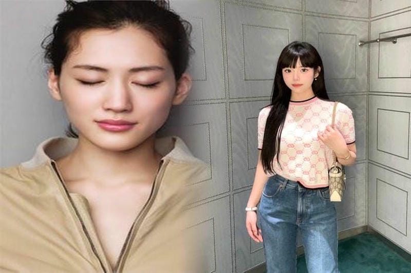 グッチ バッグ gg スプリーム