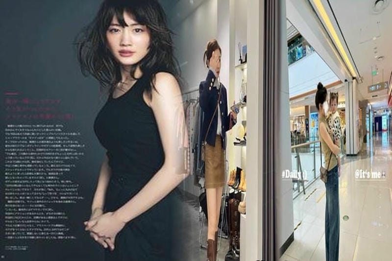 グッチ スーパー コピー バッグ