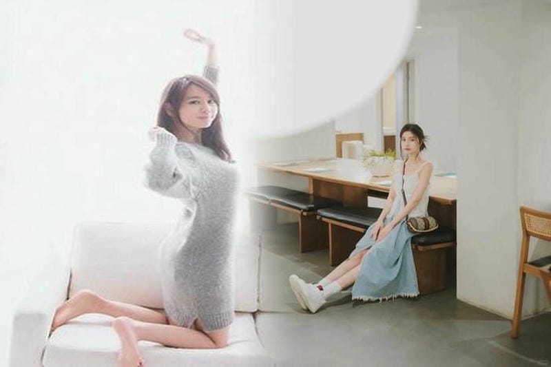 グッチ マザーズ バッグ 口コミ