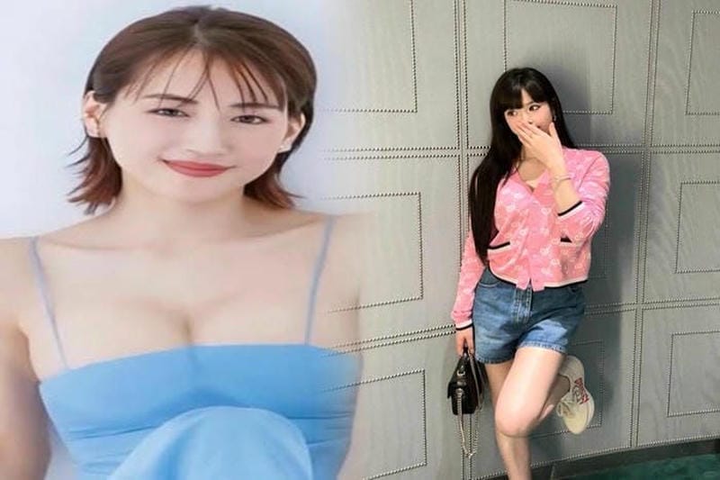 グッチ gg マーモント バッグ