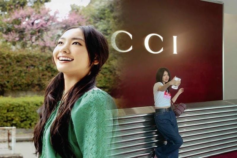 ロエベ ショルダー メンズ