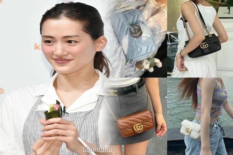 ロエベ メンズ ショルダー