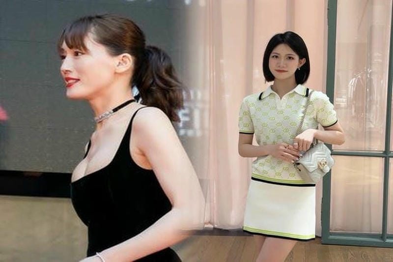 【2025年最新】LOEWEメンズバッグはハイブランド？人気モデルから賢い選び方・手入れまで徹底解説！