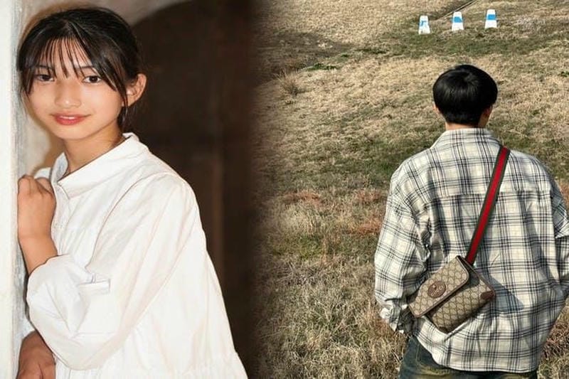 gucci シマ トート バッグ