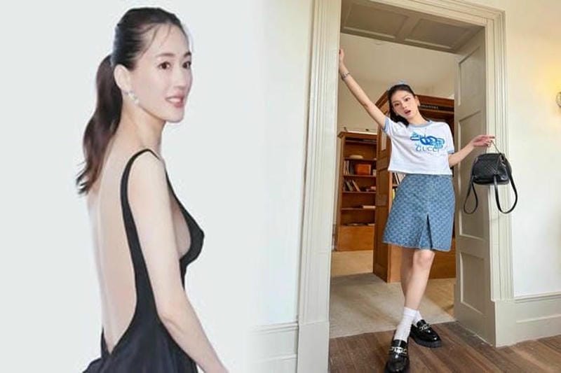 ロエベ バッグ アナグラム