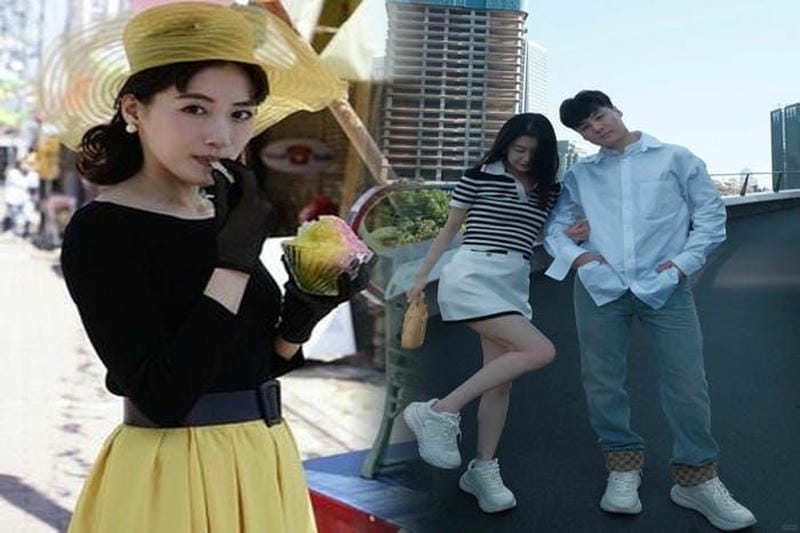 adidas x gucci スモール ショルダーバッグ