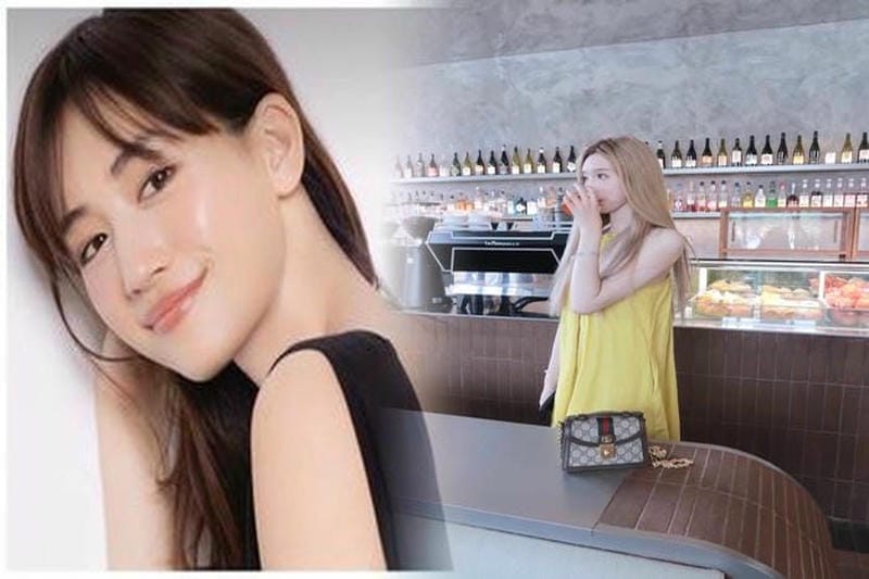 ロエベ バッグ ショルダー