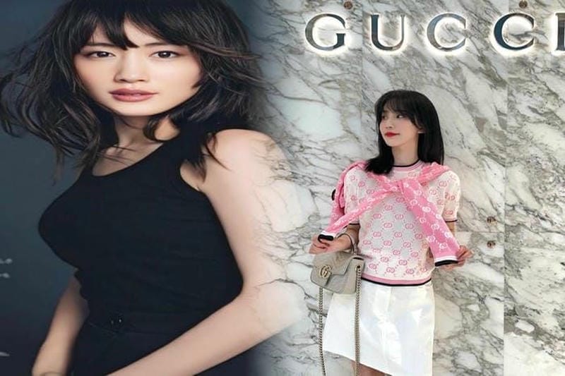 ロエベ ショルダー バッグ