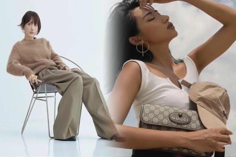 一流のデザインと品質！グッチ偽物で個性を際立たせるスタイリング！