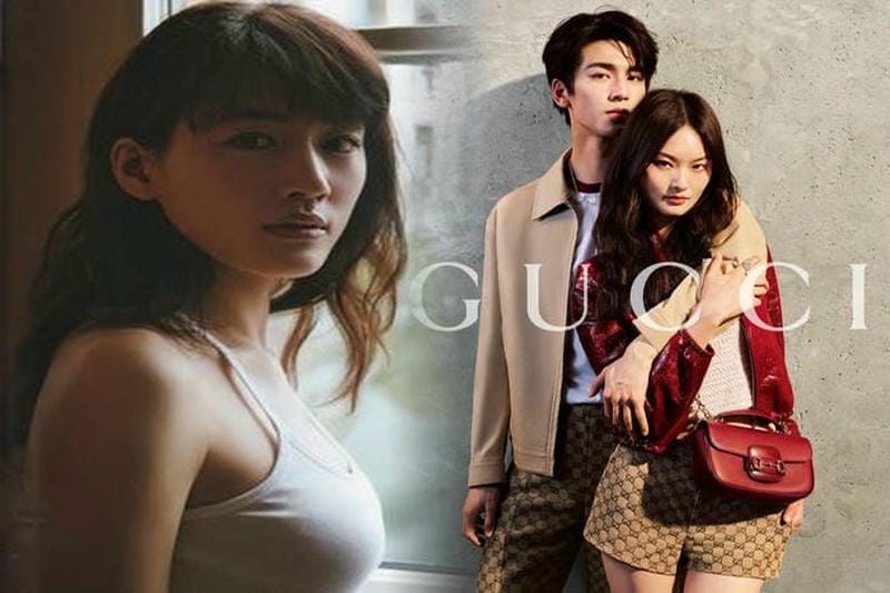 グッチ クラッチ バッグ メンズ