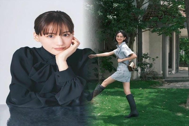 グッチ 新作 ショルダー バッグ