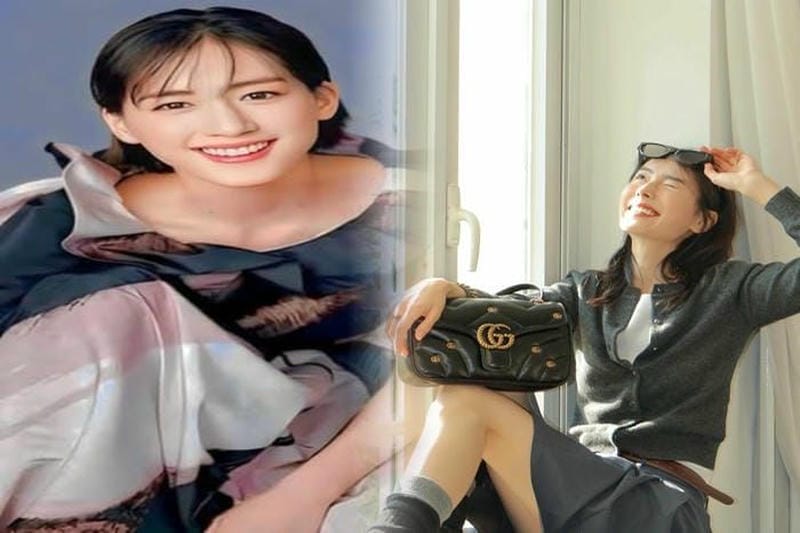 グッチ ショルダー バッグ 人気