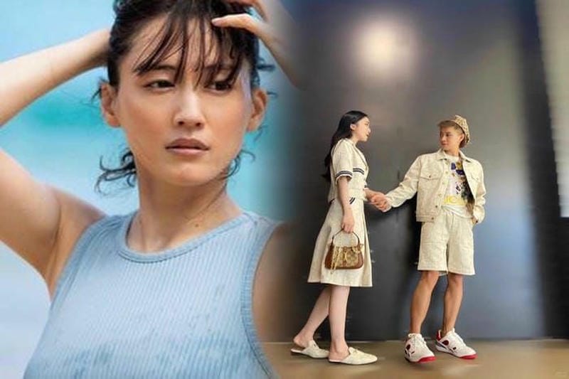 本物志向の方へ贈る！グッチ偽物でプレミアムなスタイルを手に入れよう！