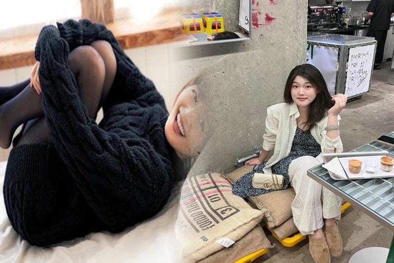 高級感を手軽に追求！グッチ偽物で華やかな日常を実現！