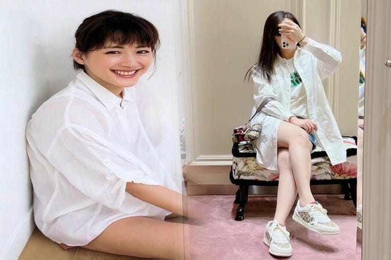 洗練されたスタイルを手に入れる！グッチ偽物でおしゃれなアクセサリーを満喫！