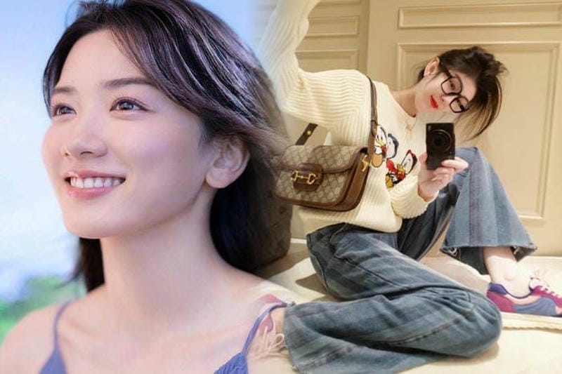 gucci アウトレット バッグ