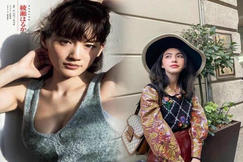 大人もOK♡GUCCI(グッチ)のキッズバッグにラバー素材が登場!