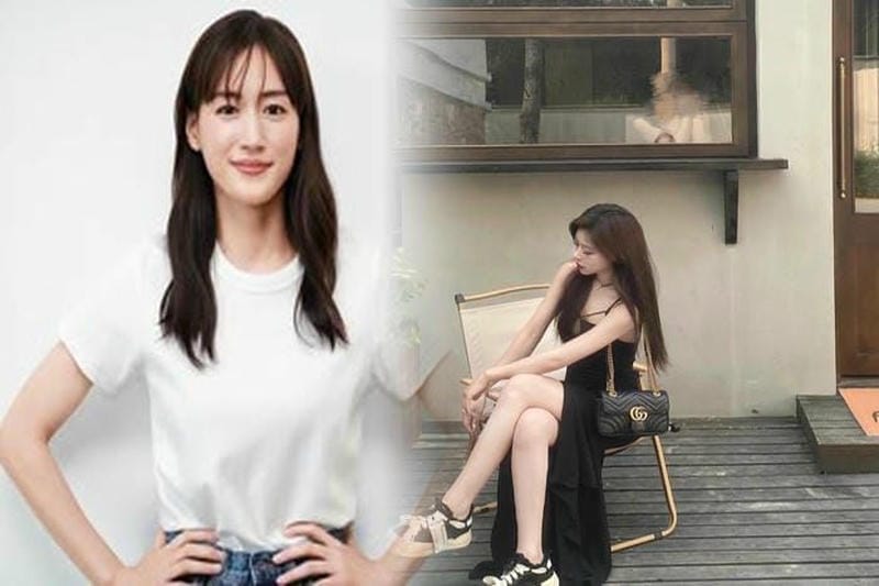 グッチ クラッチ バッグ タイガー