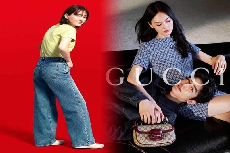 gucci ショルダー バッグ 丸