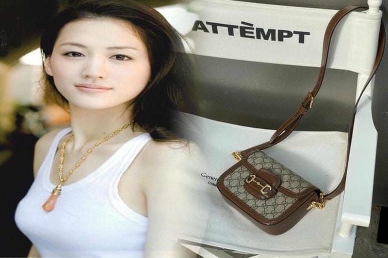 グッチ バッグ 偽物 見分け方