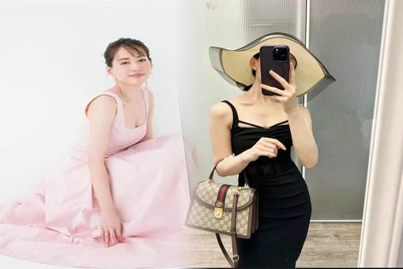 待望の「グッチ×ヒグチユウコ」コレクションが再び登場！