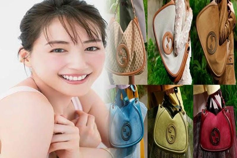佐野 アウトレット グッチ バッグ