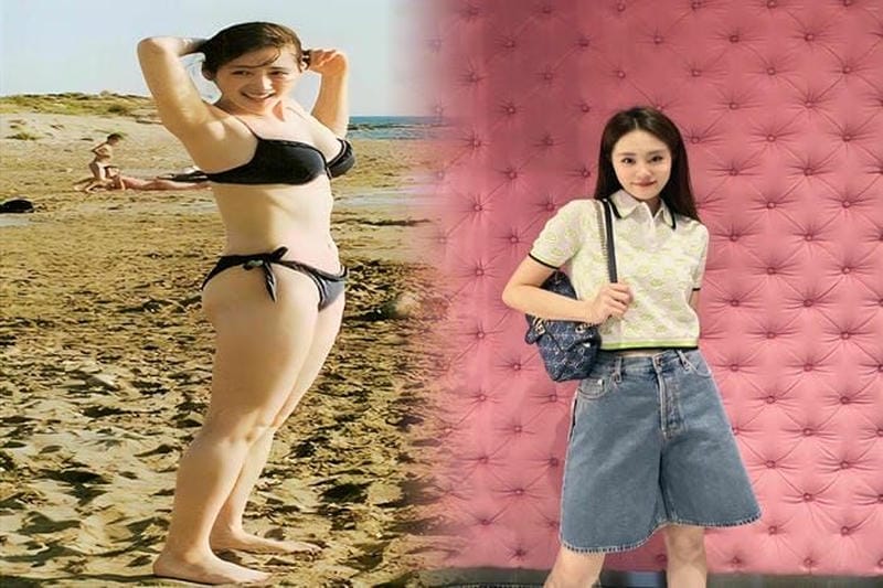 きれいめスタイルに合わせたい！縦横2WAYで使えるGUCCI（グッチ）のレザーショルダーバッグ