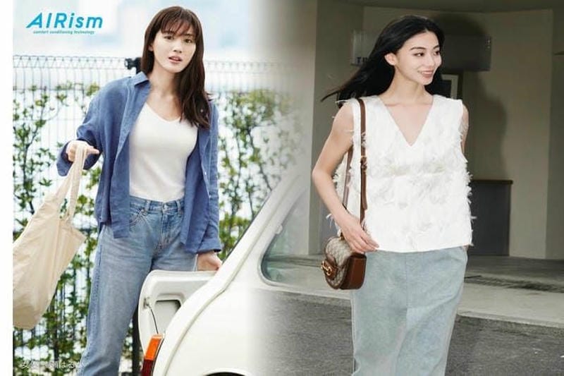 グッチ キャンバス トート バッグ