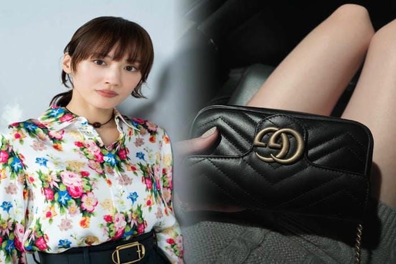 ロエベ バッグ アウトレット