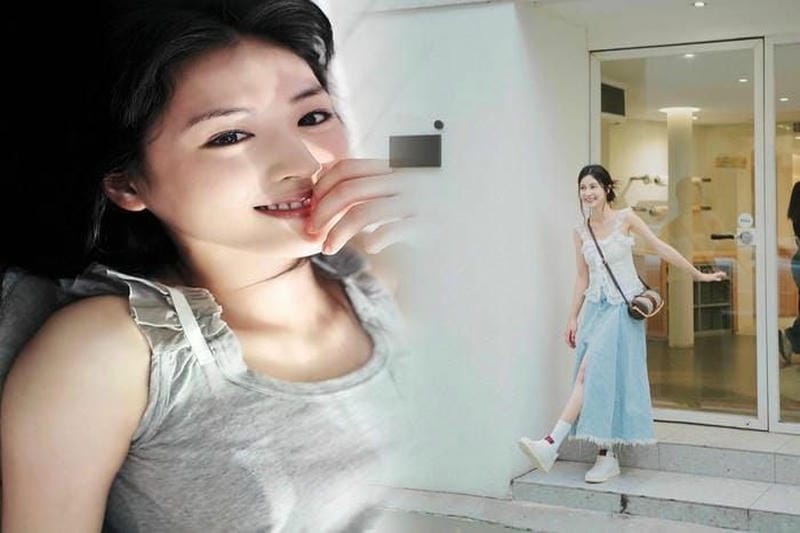 ハイブランドのメンズバッグ[2022春夏]ルイ・ヴィトンやグッチなど、人気ブランドのおすすめ新作