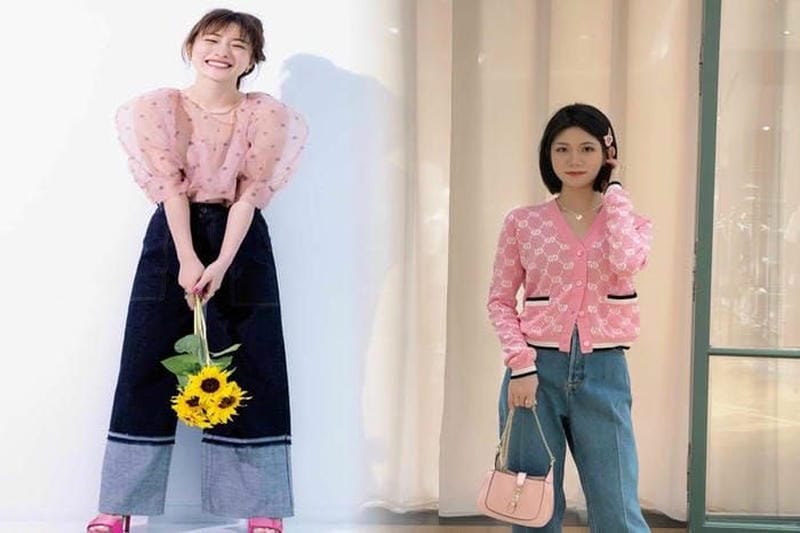 gucci ボディ バッグ メンズ