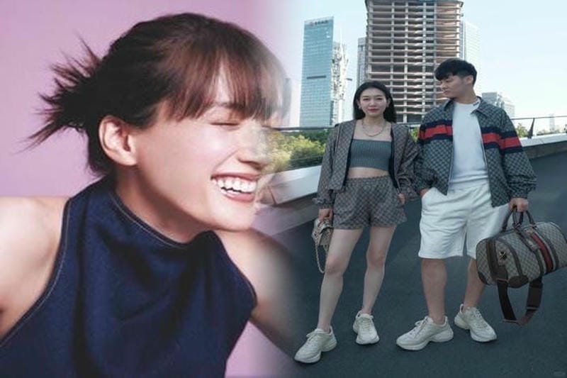 ハイブランドのメンズバッグ[2022春夏]ルイ?ヴィトンやグッチなど、人気ブランドのおすすめ新作