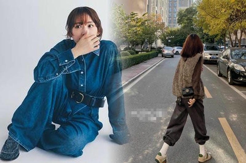 gucci ショルダー バッグ 黒