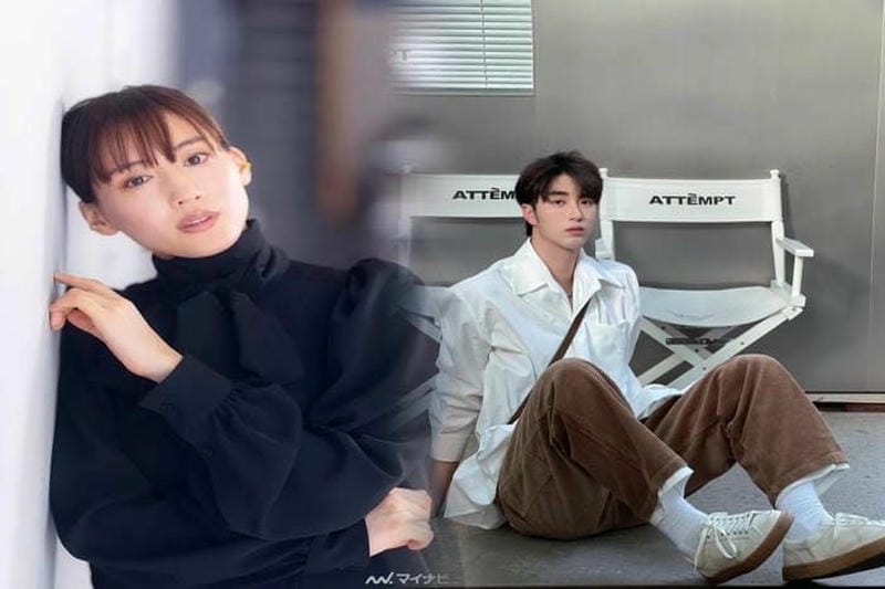 グッチ トート バッグ レディース