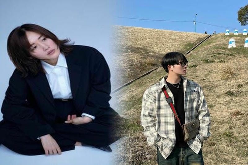 gucci メンズ トート バッグ