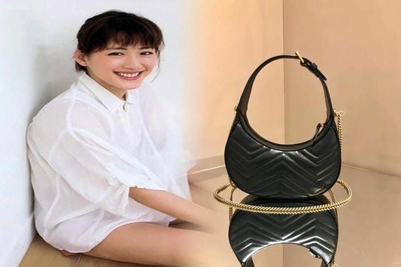 グッチ 男性 用 ショルダー バッグ