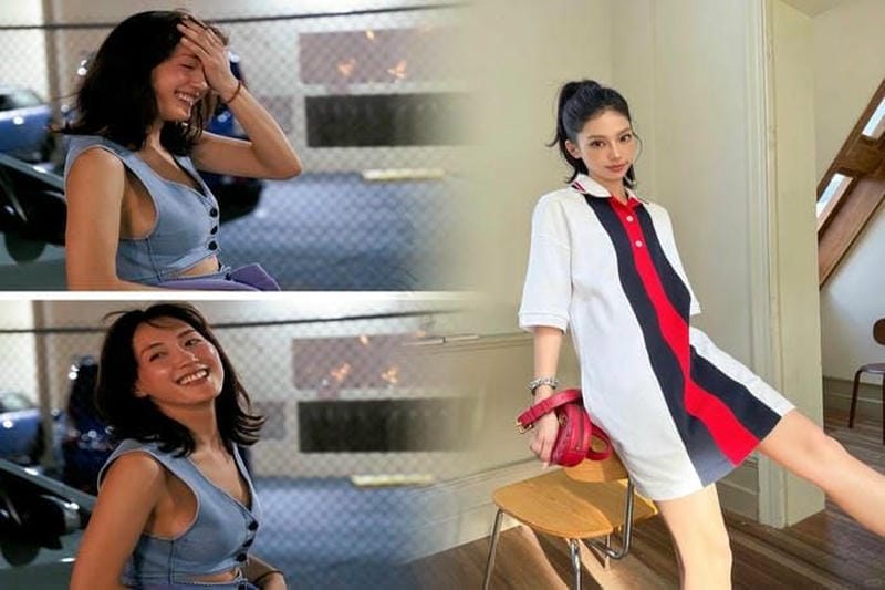 バレンシアガとグッチの「ザ ハッカー プロジェクト」発売決定　ポップアップの展開も